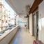 3 bedroom apartment for sale larnaca municipality larnaca 7838392 thumbnail 13489590