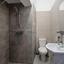 3 bedroom apartment for sale larnaca municipality larnaca 7838392 thumbnail 13489592