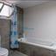 3 bedroom apartment for sale larnaca municipality larnaca 7838392 thumbnail 13489594