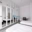 3 bedroom apartment for sale larnaca municipality larnaca 7838392 thumbnail 13489595