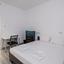 3 bedroom apartment for sale larnaca municipality larnaca 7838392 thumbnail 13489596