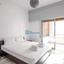 3 bedroom apartment for sale larnaca municipality larnaca 7838392 thumbnail 13489597