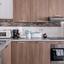 3 bedroom apartment for sale larnaca municipality larnaca 7838392 thumbnail 13489598