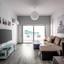 3 bedroom apartment for sale larnaca municipality larnaca 7838392 thumbnail 13489599