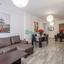 3 bedroom apartment for sale larnaca municipality larnaca 7838392 thumbnail 13489601