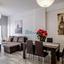 3 bedroom apartment for sale larnaca municipality larnaca 7838392 thumbnail 13489602