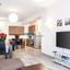 3 bedroom apartment for sale larnaca municipality larnaca 7838392 thumbnail 13489604