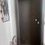 3 bedroom apartment for sale lykavitos nicosia 8225392 thumbnail 16043128