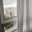 3 bedroom apartment for sale lykavitos nicosia 8225392 thumbnail 16043133