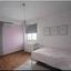 3 bedroom apartment for sale lykavitos nicosia 8225392 thumbnail 16043135