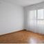 3 bedroom apartment for sale lykavitos nicosia 8225392 thumbnail 16043137