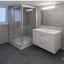 3 bedroom apartment for sale lykavitos nicosia 8225392 thumbnail 16043138