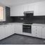 3 bedroom apartment for sale lykavitos nicosia 8225392 thumbnail 16043140