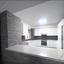 3 bedroom apartment for sale lykavitos nicosia 8225392 thumbnail 16043142