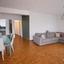 3 bedroom apartment for sale lykavitos nicosia 8225392 thumbnail 16043143