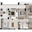 3 bedroom apartment for sale mouttagiaka limassol 1865392 thumbnail 6863698