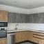 3 bedroom apartment for sale mouttagiaka limassol 1865392 thumbnail 6863701