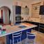 3 bedroom apartment for sale sea caves peyia paphos 8630392 thumbnail 15873002