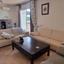 3 bedroom apartment for sale sea caves peyia paphos 8630392 thumbnail 15873003