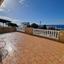 3 bedroom apartment for sale sea caves peyia paphos 8630392 thumbnail 15873004