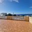 3 bedroom apartment for sale sea caves peyia paphos 8630392 thumbnail 15873005
