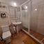 3 bedroom apartment for sale sea caves peyia paphos 8630392 thumbnail 15873006