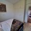 3 bedroom apartment for sale sea caves peyia paphos 8630392 thumbnail 15873007
