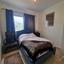 3 bedroom apartment for sale sea caves peyia paphos 8630392 thumbnail 15873008