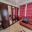 3 bedroom apartment for sale sea caves peyia paphos 8630392 thumbnail 15873009