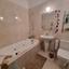 3 bedroom apartment for sale sea caves peyia paphos 8630392 thumbnail 15873010