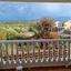 3 bedroom apartment for sale sea caves peyia paphos 8630392 thumbnail 15873011