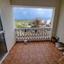 3 bedroom apartment for sale sea caves peyia paphos 8630392 thumbnail 15873012