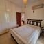 3 bedroom apartment for sale sea caves peyia paphos 8630392 thumbnail 15873013