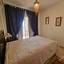 3 bedroom apartment for sale sea caves peyia paphos 8630392 thumbnail 15873014