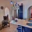 3 bedroom apartment for sale sea caves peyia paphos 8630392 thumbnail 15873015