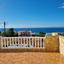 3 bedroom apartment for sale sea caves peyia paphos 8630392 thumbnail 15873016