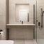 3 bedroom apartment for sale sotiros agios ioannis larnaca larnaca 1809392 thumbnail 13141562