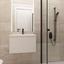 3 bedroom apartment for sale sotiros agios ioannis larnaca larnaca 1809392 thumbnail 13141563