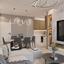 3 bedroom apartment for sale sotiros agios ioannis larnaca larnaca 1809392 thumbnail 13141566
