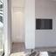3 bedroom apartment for sale sotiros agios ioannis larnaca larnaca 1809392 thumbnail 13141569