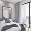 3 bedroom apartment for sale sotiros agios ioannis larnaca larnaca 1809392 thumbnail 13141570