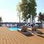 3 bedroom apartment for sale sotiros agios ioannis larnaca larnaca 1809392 thumbnail 13141575