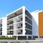 3 bedroom apartment for sale sotiros agios ioannis larnaca larnaca 1809392 thumbnail 13141580