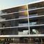 3 bedroom apartment for sale sotiros agios ioannis larnaca larnaca 1809392 thumbnail 13141582