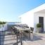 3 bedroom apartment for sale sotiros agios ioannis larnaca larnaca 1809392 thumbnail 13141589