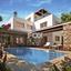3 bedroom detached house for sale geroskipou paphos 1160392 thumbnail 5543424