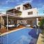 3 bedroom detached house for sale geroskipou paphos 1160392 thumbnail 5543439