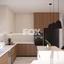 3 bedroom detached house for sale geroskipou paphos 1652392 thumbnail 15633772