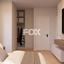 3 bedroom detached house for sale geroskipou paphos 1652392 thumbnail 15633781