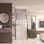 3 bedroom detached house for sale geroskipou paphos 1652392 thumbnail 15633791